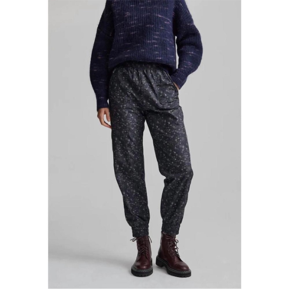 Varley Beckett pant track pants jogger